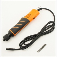Oushen 36V Automatic Electric Screwdriver 800 Automatic Power Outage Batch 4A07/4A15/4B07/4B15