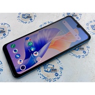 VIVO V23e 5G (8gb + 8gb ram )