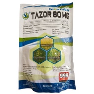 TAZOR 80 WG propanil 80% 1 kg