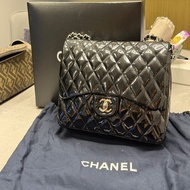 Chanel Classic Flap Bag Medium 30cm