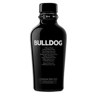 Bulldog London Dry Gin [750ml]