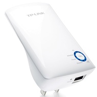 [Code 208ELSALE code 7% refund 300K] TP-Link TL-WA850RE - WiFi Wave Extender Speed 300Mbps