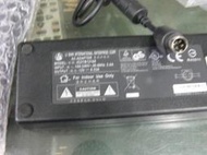  華碩 宏碁 hp 技嘉  筆記型電腦  19v 3.42 變壓器 LCD 聲寶 HP 可用 圓形四針 4孔