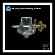 ▥☒☌Japan quality Lindax regulator