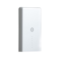 ZTE  5G Outdoor CPE 5G/4G/UMTS multi-mode  wireless Router MC7010 ODU