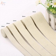 Pure Cotton Beads Cotton Ribbon Supply Centimeter Width 2 Cotton Pattern 2CM-3.8-5CM Centimeter Cros