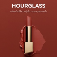 HOURGLASS Unlocked Soft Matte Lipstick 1.3g. Lip Stick Texture