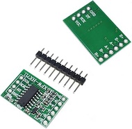 RELAND SUN 1kg 5kg 10kg 20kg Small Scale Load Cell Weighing Pressure Sensor with A/D HX711AD Adapter