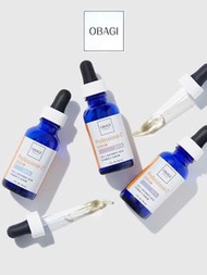 ❤️5500+好評包順豐‼️日版 美版 obagi c5 c10 c20 c25 NEO 12ml 26ml serum Vitamin C Serum 美容液 日版vc抗氧化美白 維c改善毛孔提亮膚