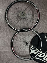 Campagnolo Neutron ultra 公路車輪組 (爬坡輪）