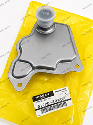 Nissan T32l X-Trail Auto Filter Cvt L33L Teana C26  C27 Serena 31728-28X0A  (Price For 1Pcs)