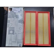 Mercedes E320 E350 C300 ML350 SL500 S550 S500 GL450 C240 GLK350 Air Filter 2730940404