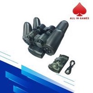 Charging Dock 2in1 ps3