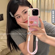 Cartoon Animal Birthday Party Casing Realme C71 Note 60x C75x A56 5G A36 5G A26 A06 5GC75c51 C53 C67