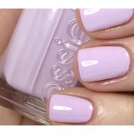 Essie E825 Go Ginza | Nail Polish Lacquer