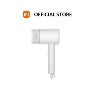 Xiaomi Mi lonic Hair Dryer H300