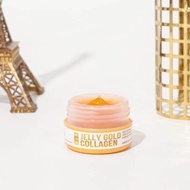 [READY]MOISTURIZER 10G WHITENING CHARISM PELEMBAP WAJAH