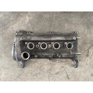 Toyota Vios Engine Head Cover For 1NZ NCP93 NCP42