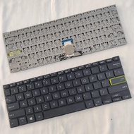 Asus Vivobook E210 E210ka E210ma E210mao X321 X321ea X321ja X321jp X321jq