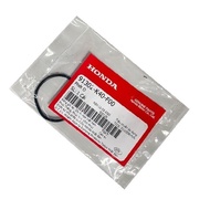 Vietnamese SH 4 valve valve valve 2021 2022 2023 vario 160 lead 125 4 valve valve