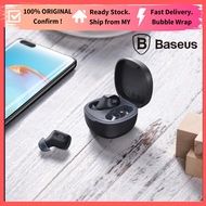 BASUES WM01 TWS Earbuds Bluetooth Earphones Stereo Wireless 5.0 Bluetooth Headphones Touch Control G