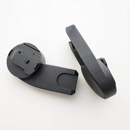 Stroller Adapter For Cybex Balios/Talos S Lux Buggy And Aton Cloud Q/Z/T Maxi-Cosi Car Seat Converte