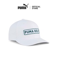 PUMA Looper Golf Cap Men