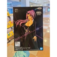 2021. July BANPRESTO Agent Jingpin Reincarnated Slime Otherworlder vol.7 Asterl