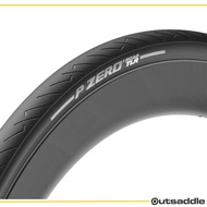 PIRELLI P ZERO ROAD TLR 700x32c All Round Tubeless Bicycle Tire Ready