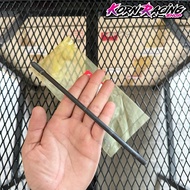 Wave 125r S X I (Windshield) Shirt Pole Per Piece Order The Center 90031-KPH-900