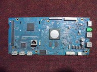 主機板 1-889-202-13 ( SONY  KDL-55W800B ) 拆機良品