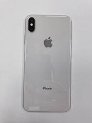 (台中手機GO) Apple iPhone XS Max 256GB 9成5新中古機