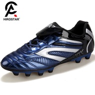 Football Boots Field Soccer Boots For Men Soccer Shoes Outdoor Cleats Soccer Tennis Sneaker Professi
