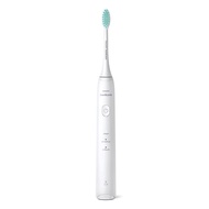 New S2 Sonicare Electric Toothbrush HX2418