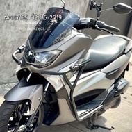 แคชบาร์Nmax155 ปี2015-2019