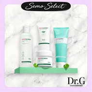 Dr. G l Red Blemish Soothing Cream