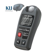 High  Digital Meter High  Digital Light Meter Brightness Tester Lumen Meter Brightness Meter Automat