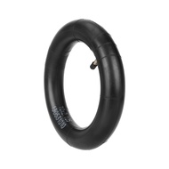 Per Piece Scooter Inner Tube 10 Inches Ulip 10x2.125 Straight Valve 10 x 2.125 (10*2.125) F25 F30 F4