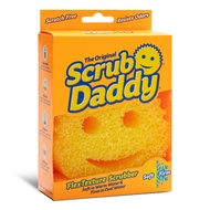 Scrub Daddy Scrub Daddy (Original) 1 Pack