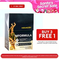 Four-herb Ginseng for Kidney Protection Viagra effects: tonifying the kidneys and enhancing yang【Alp
