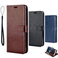 Flip cover wallet case oppo f1s oppo f3 oppo f3+ oppo f5 oppo wallet case