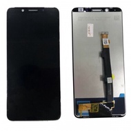 Oppo F5 Lcd display.