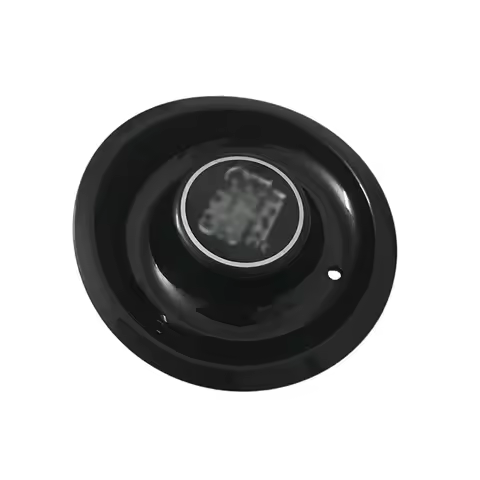 Coffee Machine Water Tank Cover For NESCAFE Dolce Gusto MODEL 9748 replacement parts