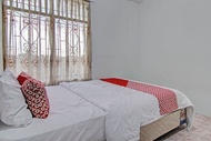 Hotel O Wisma 35NearTaman Wisata Polong Jopang