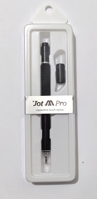 Stylus For Samsung A02s - Jotpro Stilus S Pen / Spen Stylus SAMSUNG GALAXY // TOLARS