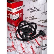 CKP sensor Vario 125 LED CKP sensor Vario 150 LED CKP sensor 3 legs Vario150 Vario k36 spool sensor 