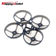 HB HappyModel Mobula8 85mm Brushless FPV Frame for 0603 0703 0802 0805 1102 1103 Brushless Motor FPV