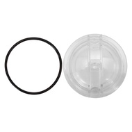 ฝาปิดปั๊มสระว่ายน้ำSPX3100D มีเครื่องซักผ้าเพื่อคุณภาพสูงซีลที่ดีขึ้น