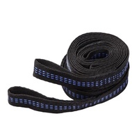 STRAP HAMMOCK / TALI PENGGANTUNG HAMMOCK