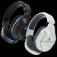 100%全新 🌟香港行貨 門市現貨🌟Turtle Beach - Stealth 600 Gen 2 電競無線耳機 - PlayStation